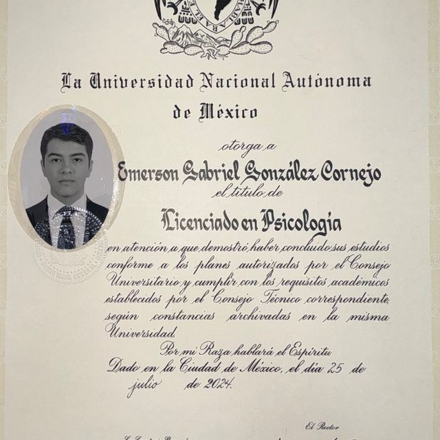 Ampliar imagen: certificate 1