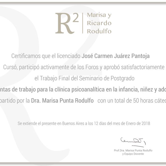 Ampliar imagen: certificate 2