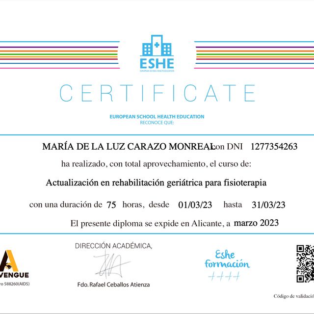 Ampliar imagen: certificate 2