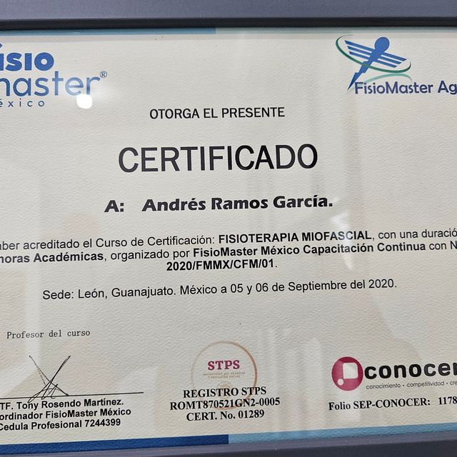 Ampliar imagen: certificate 4