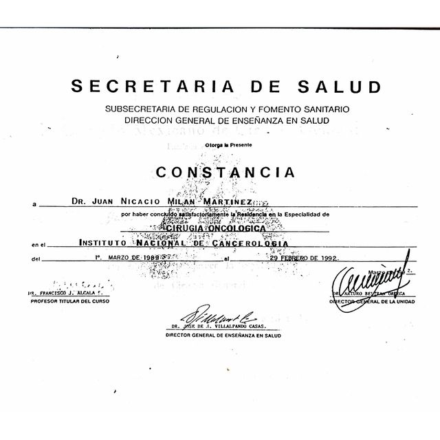 Ampliar imagen: certificate 3