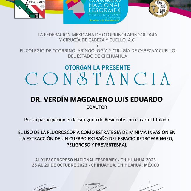Ampliar imagen: certificate 6