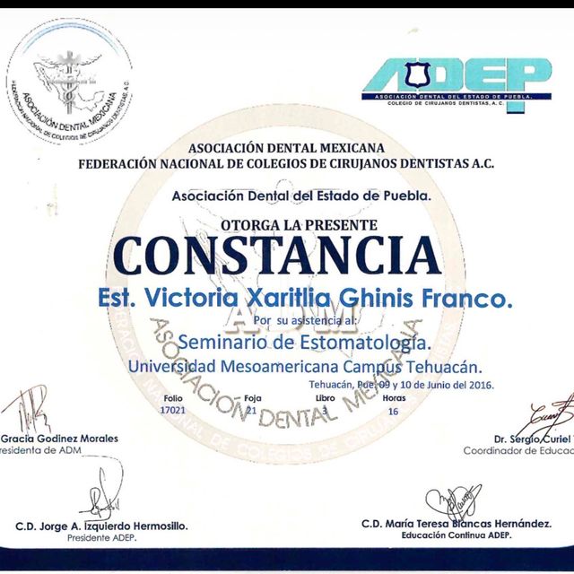 Ampliar imagen: certificate 11