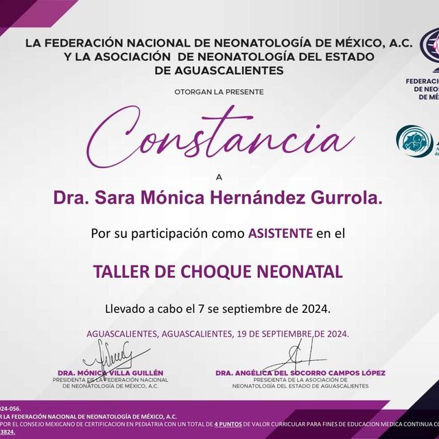 Ampliar imagen: certificate 2