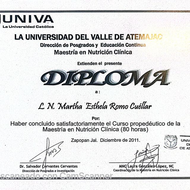 Ampliar imagen: certificate 5