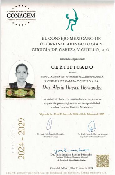 Ampliar imagen: certificate 1