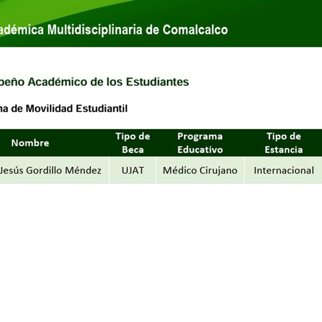 Ampliar imagen: certificate 13