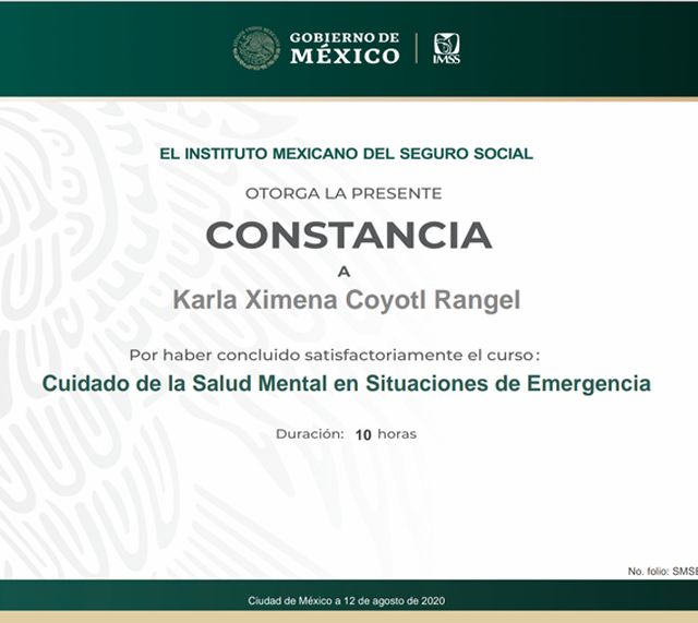 Ampliar imagen: certificate 5