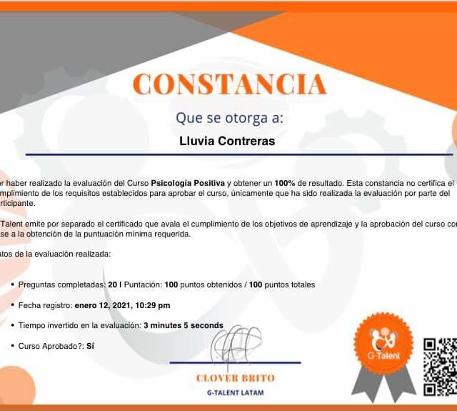 Ampliar imagen: certificate 7
