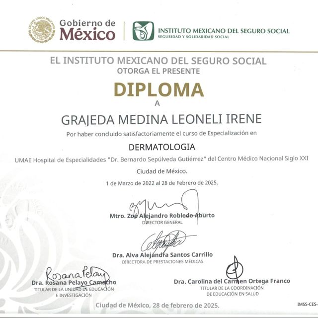 Ampliar imagen: certificate 1