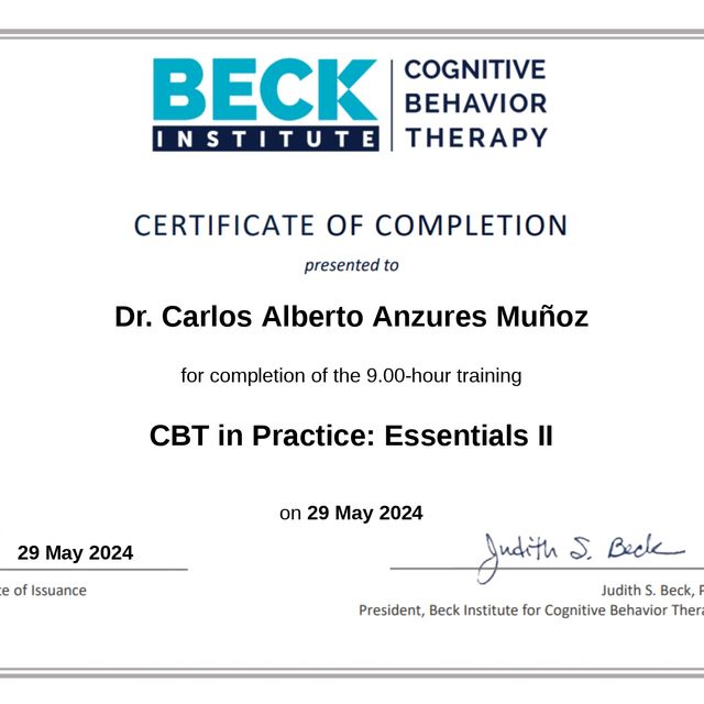Ampliar imagen: certificate 9
