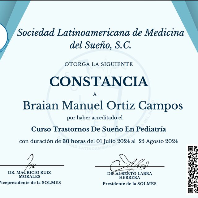 Ampliar imagen: certificate 4