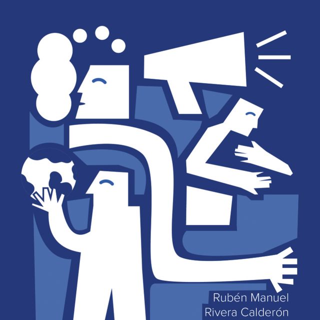 Ampliar imagen: certificate 9