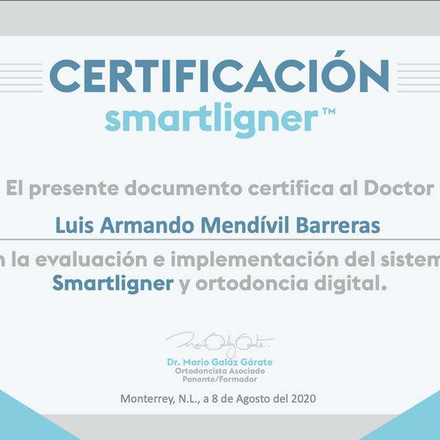 Ampliar imagen: certificate 2
