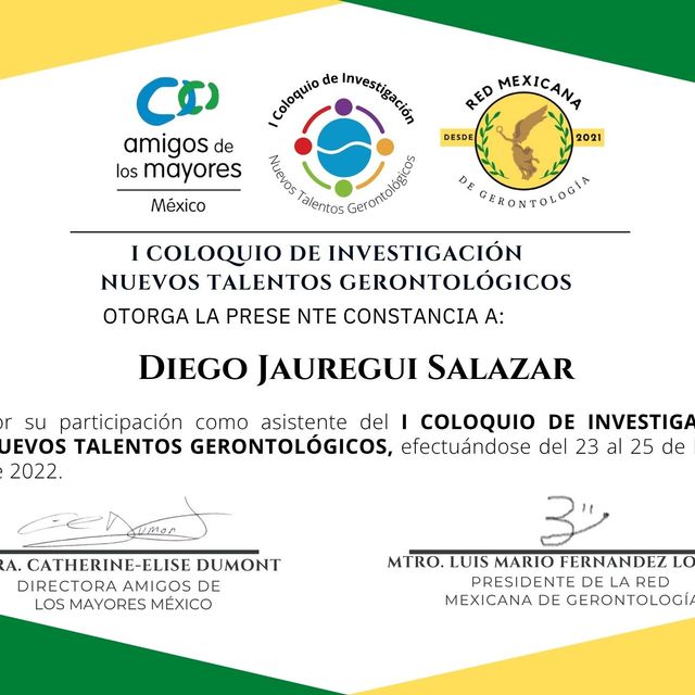 Ampliar imagen: certificate 17