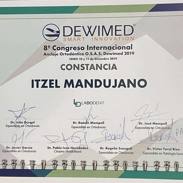 Ampliar imagen: certificate 3