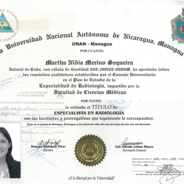 Ampliar imagen: certificate 3