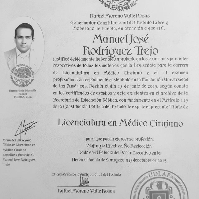 Ampliar imagen: certificate 4