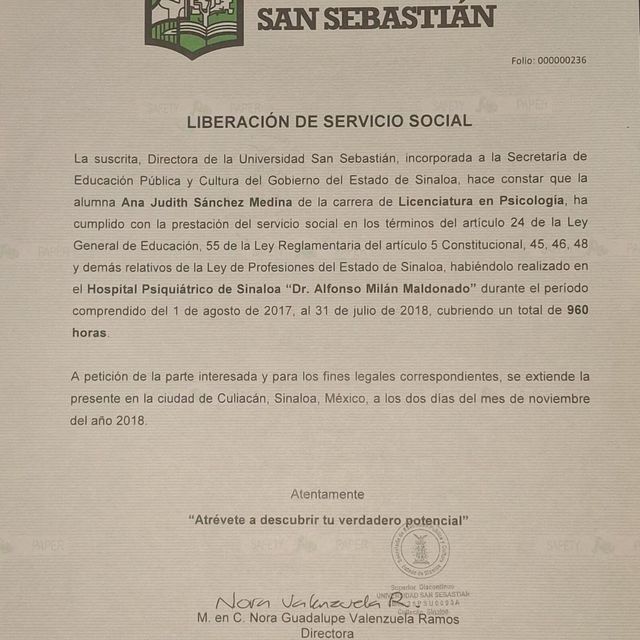 Ampliar imagen: certificate 3