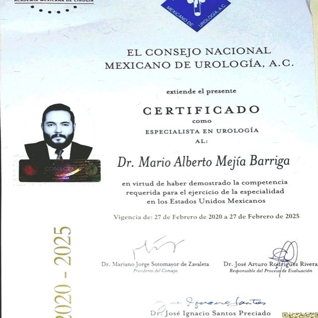 Ampliar imagen: certificate 1