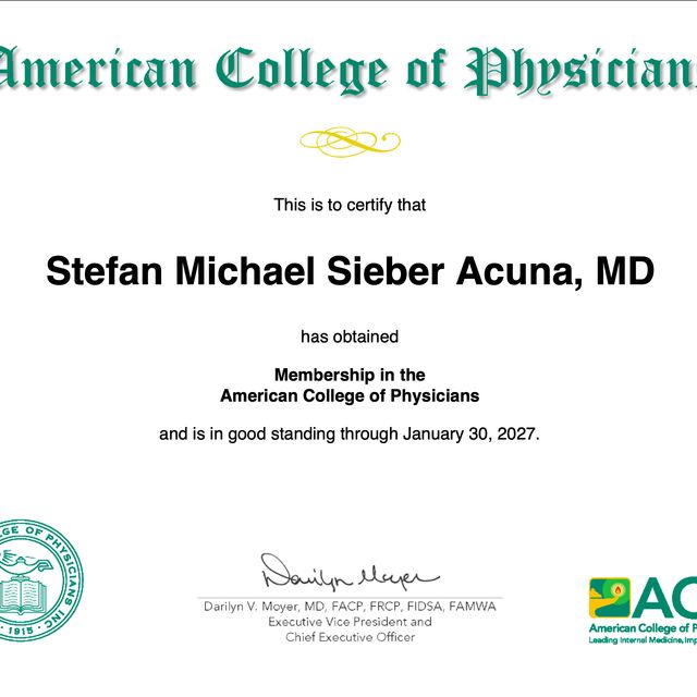 Ampliar imagen: certificate 2