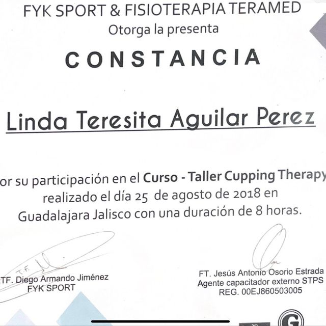 Ampliar imagen: certificate 2