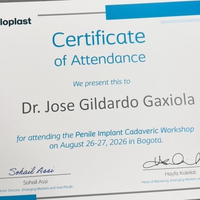 Ampliar imagen: certificate 7