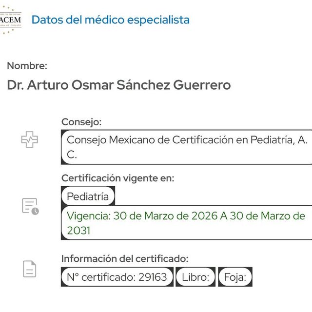 Ampliar imagen: certificate 4