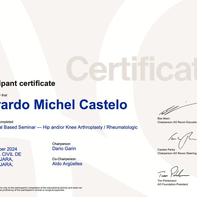 Ampliar imagen: certificate 8