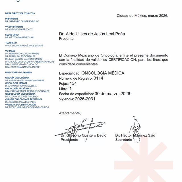 Ampliar imagen: certificate 4
