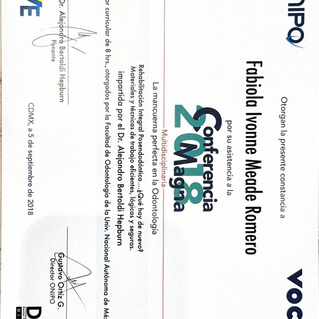 Ampliar imagen: certificate 3