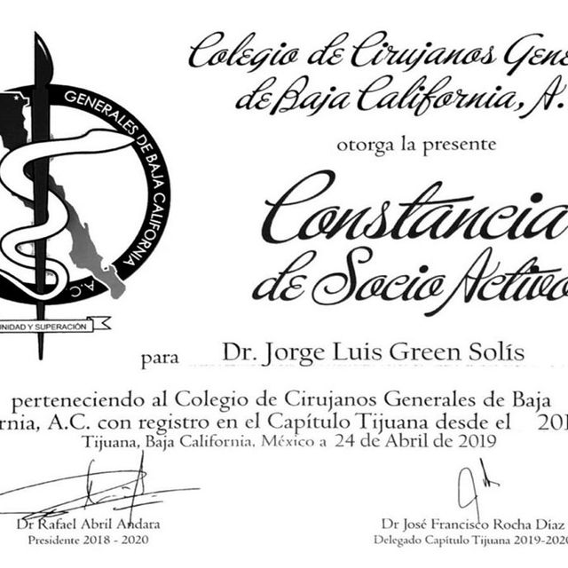 Ampliar imagen: certificate 3
