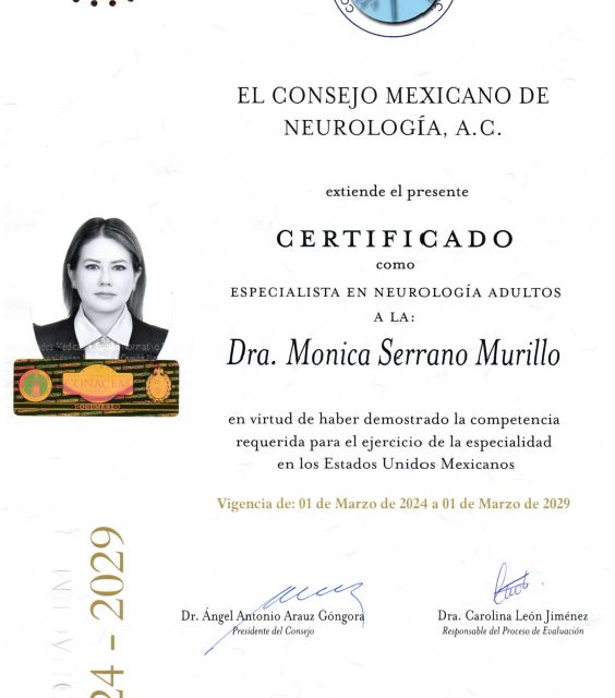 Ampliar imagen: certificate 1