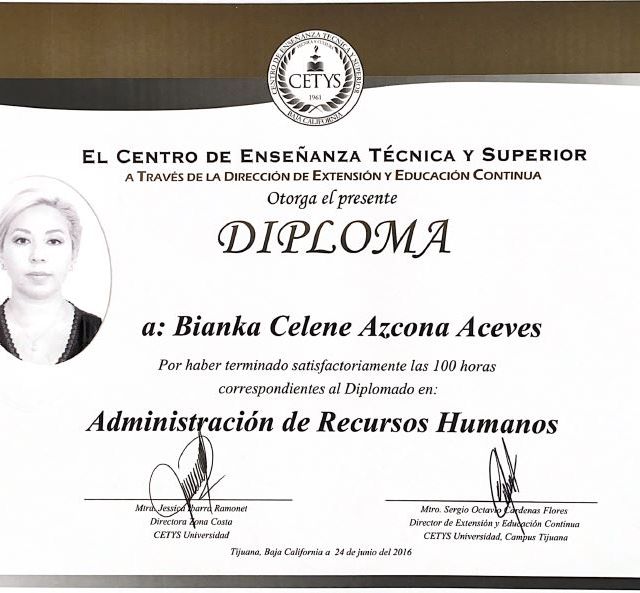 Ampliar imagen: certificate 13