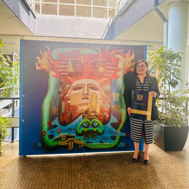 Ampliar imagen: certificate 3