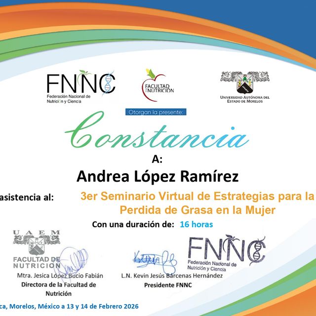 Ampliar imagen: certificate 6