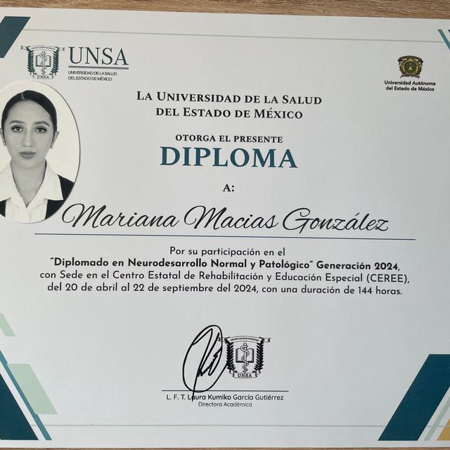 Ampliar imagen: certificate 2