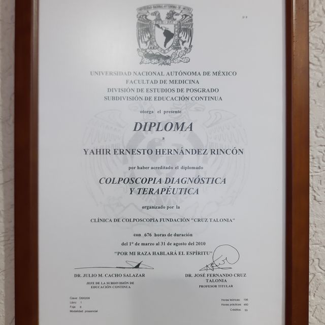 Ampliar imagen: certificate 3