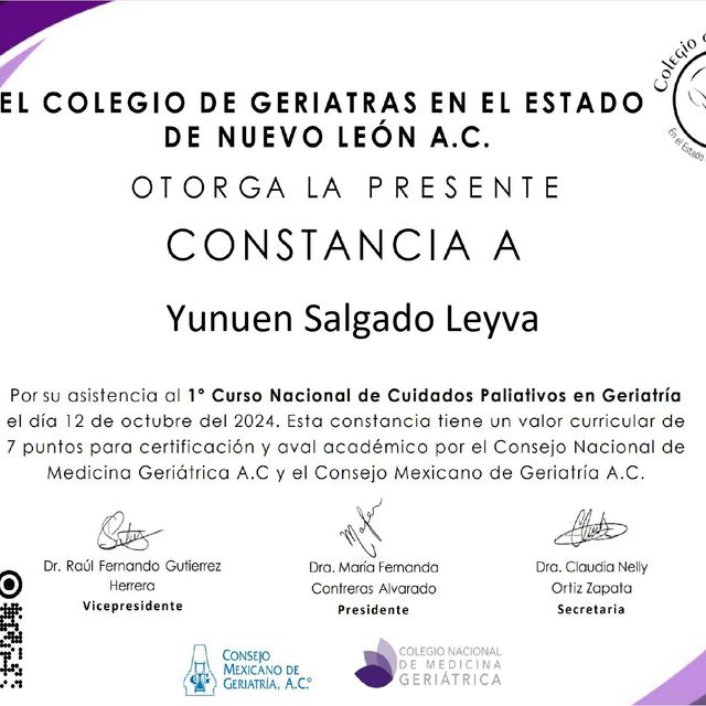 Ampliar imagen: certificate 3