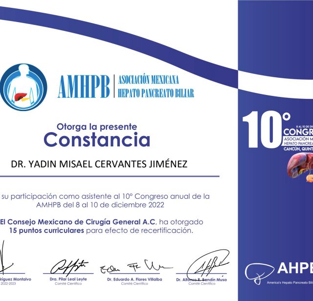Ampliar imagen: certificate 6