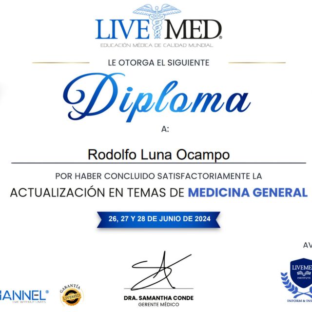 Ampliar imagen: certificate 9