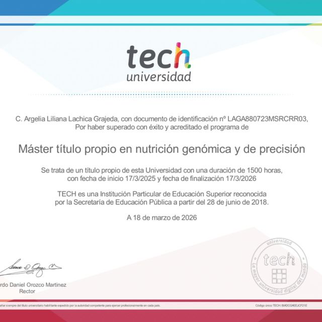 Ampliar imagen: certificate 2