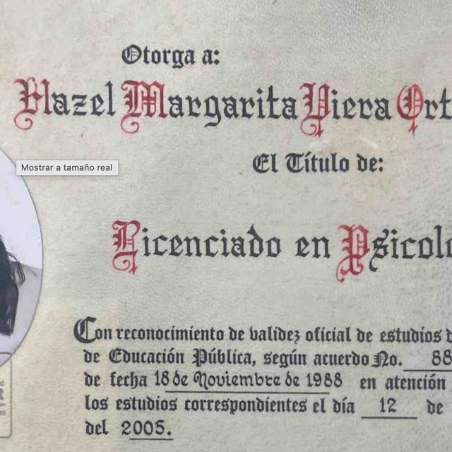 Ampliar imagen: certificate 2