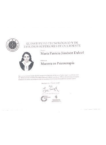 Ampliar imagen: certificate 2
