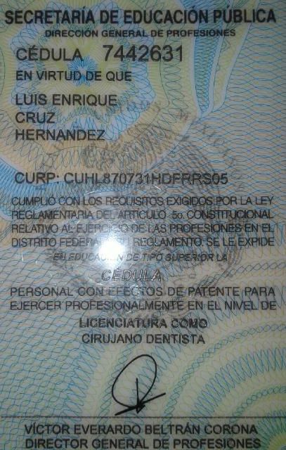 Ampliar imagen: certificate 3