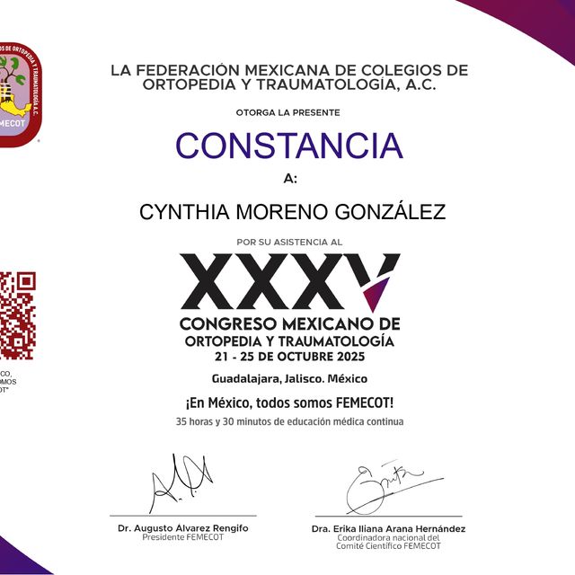 Ampliar imagen: certificate 2