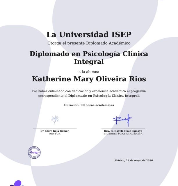 Ampliar imagen: certificate 9