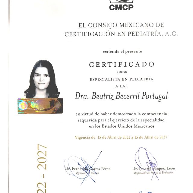 Ampliar imagen: certificate 3