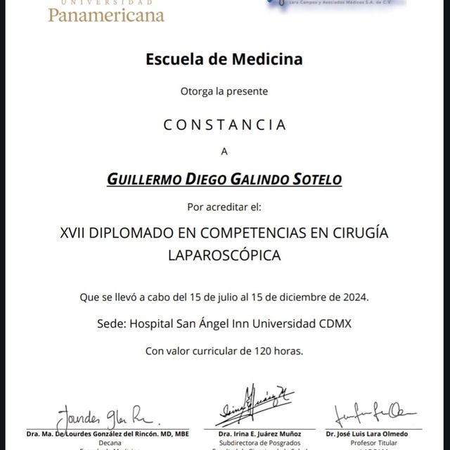 Ampliar imagen: certificate 2