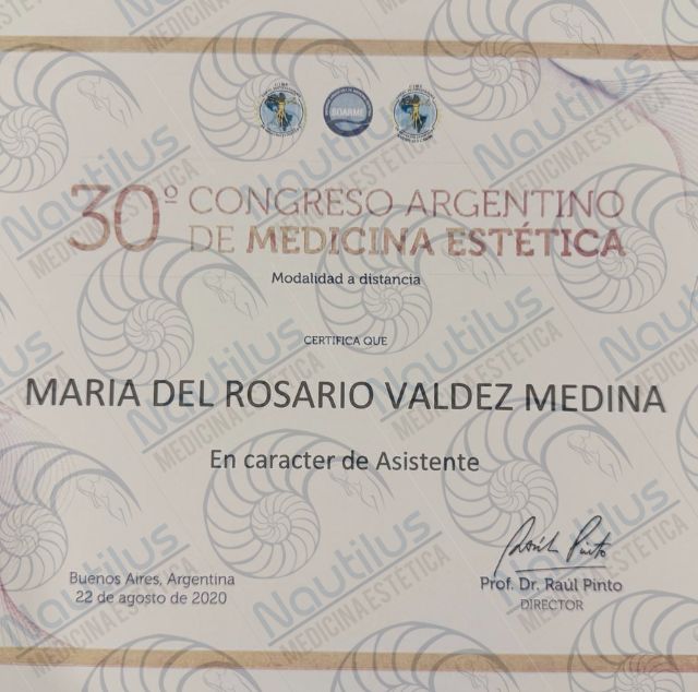 Ampliar imagen: certificate 4